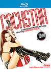 Cockstar - Blu-ray Disc