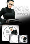 Katja in Focus Katja in Focus