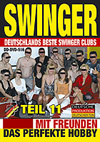 Swinger Teil 11 Swinger Teil 11