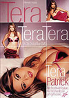 Tera, Tera, Tera!