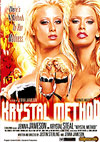 Krystal Method Krystal Method