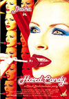 Hard Candy Hard Candy