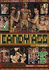 Candy Ass Candy Ass