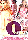 O Zone