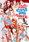 Marcus London in Casting Couch 1
