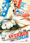Marcus London in The American Dream
