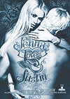 Jenna Loves Justin Jenna Loves Justin