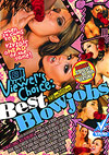 Viewer's Choice: Best Blowjobs - 2 DVDs