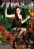Sasha Grey in Stimula