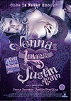 Jenna Loves Justin Again