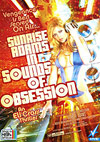 Sounds Of Obsession Sounds Of Obsession