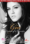 Gia: Portrait Of A Pornstar - 2 Disc Set Gia: Portrait Of A Pornstar - 2 Disc Set