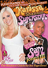 Karissa Shannon Superstar - 2 Disc Set