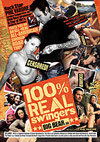 100% Real Swingers 100% Real Swingers