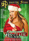 Playing With Mrs. Claus Playing With Mrs. Claus