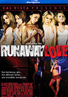 Runaway Love - Blu-ray Disc