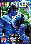 This Ain't Avatar XXX - 2 Disc Set This Ain't Avatar XXX - 2 Disc Set