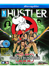 This Ain't Ghostbusters XXX - 3D DVD + 3D Blu-ray Disc This Ain't Ghostbusters XXX - 3D DVD + 3D Blu-ray Disc