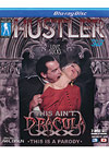 This Ain't Dracula XXX - True Stereoscopic 3D + 2D Blu-ray Disc Set