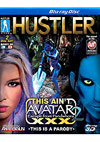 This Ain't Avatar XXX 2 - True Stereoscopic 3D Bluray 1080p