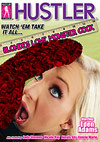 Blondes Love Monster Cock Blondes Love Monster Cock