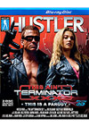 This Ain't Terminator XXX - True Stereoscopic 3D + 2D Blu-ray Disc Set