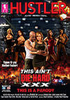 This Ain't Die Hard XXX - 2 Disc Set (2D + 3D) This Ain't Die Hard XXX - 2 Disc Set (2D + 3D)