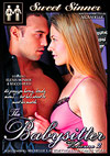 The Babysitter 2