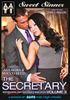 The Secretary 3 The Secretary 3