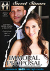 Immoral Proposal Immoral Proposal