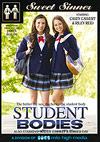 Student Bodies Student Bodies