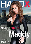 Maddy Maddy