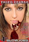 Blowjobs - 4 Stunden