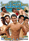 Best of Special Petits Beurs - Special Casbah - 2 Disc Set Best of Special Petits Beurs - Special Casbah - 2 Disc Set