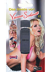 Das Beste von Vivian Schmitt 11 - USB Stick Das Beste von Vivian Schmitt 11 - USB Stick