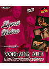 Lena Nitro: Vorhang Auf! - Jewel Case Lena Nitro: Vorhang Auf! - Jewel Case