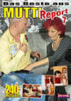 Das Beste aus Mutti Report 7 Das Beste aus Mutti Report 7