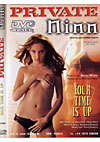 Jenna Haze in Private  Ninn  Your Time is Up