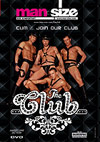 Mansize - The Club Mansize - The Club