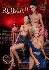 Roma 2 - 2 Disc Set