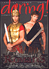 Romans Romans