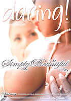 Simply Beautiful Simply Beautiful