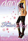 Fetish Sins Fetish Sins