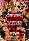 Drunk Sex Orgy - Porno Pop Drunk Sex Orgy - Porno Pop