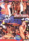 Guys Go Crazy 12 - Die Gesetzlosen Guys Go Crazy 12 - Die Gesetzlosen