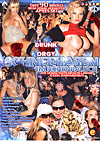 Drunk Sex Orgy - Schneehasen im Höhenrausch Drunk Sex Orgy - Schneehasen im Höhenrausch