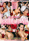 Drunk Sex Orgy - Jetzt wird geheiratet Drunk Sex Orgy - Jetzt wird geheiratet