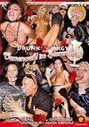 Drunk Sex Orgy - Damenwahl im Stammlokal Drunk Sex Orgy - Damenwahl im Stammlokal