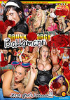 Drunk Sex Orgy - Ballamann Drunk Sex Orgy - Ballamann