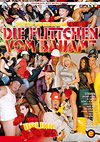 Drunk Sex Orgy - Die Flittchen vom Bauamt Drunk Sex Orgy - Die Flittchen vom Bauamt